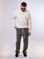 DIRETTORE Sweater CIELO