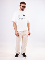 DIRETTORE T-Shirt PRIVATE