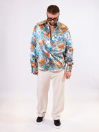 DIRETTORE Shirt limited FRISCO