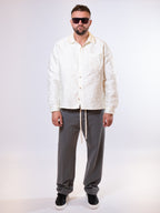 DIRETTORE Shirt JAQUEW