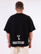 DIRETTORE T-Shirt LVEKEY