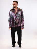 DIRETTORE Shirt limited BRUT