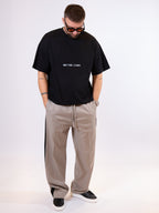 DIRETTORE T-Shirt LOVEDU