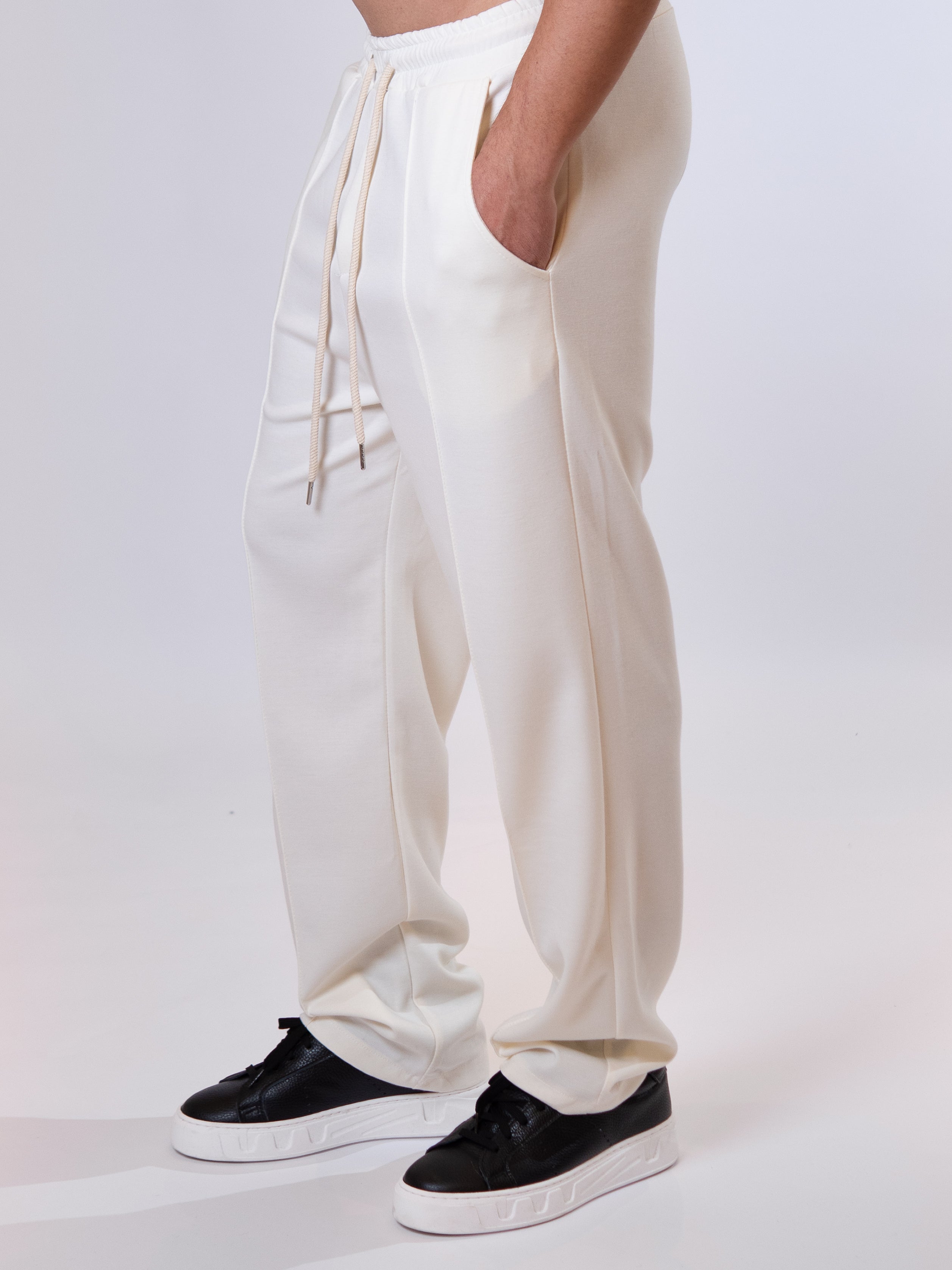 DIRETTORE Pants VENEZ