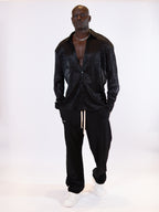 DIRETTORE Shirt Limited 69