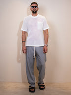 T-Shirt FORTE White