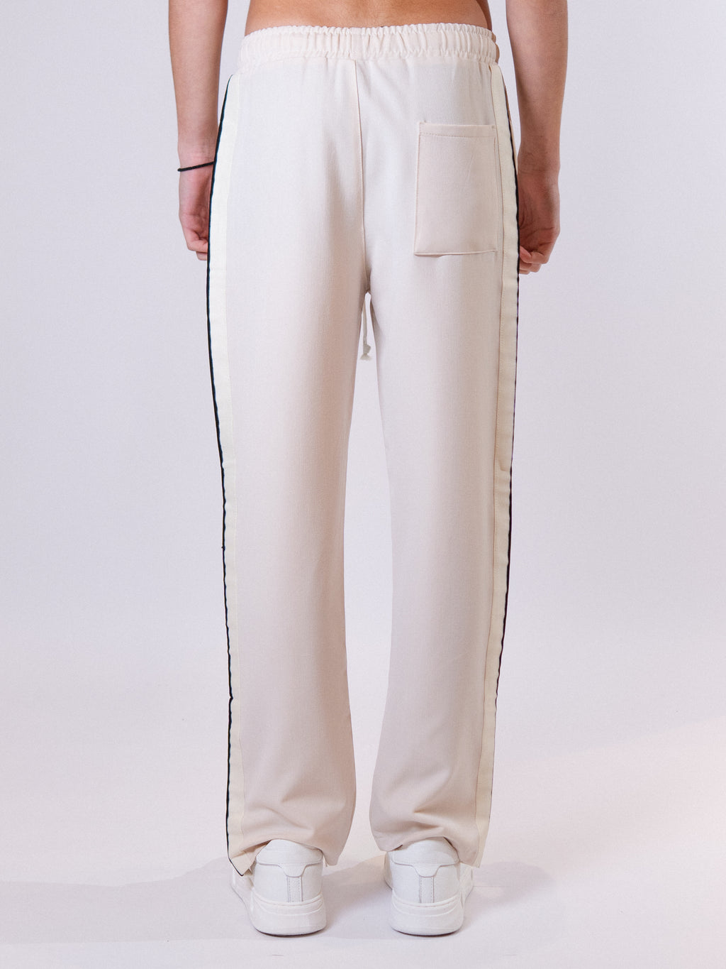 DIRETTORE Jogger STRPE