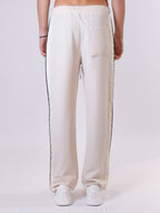 DIRETTORE Jogger STRPE