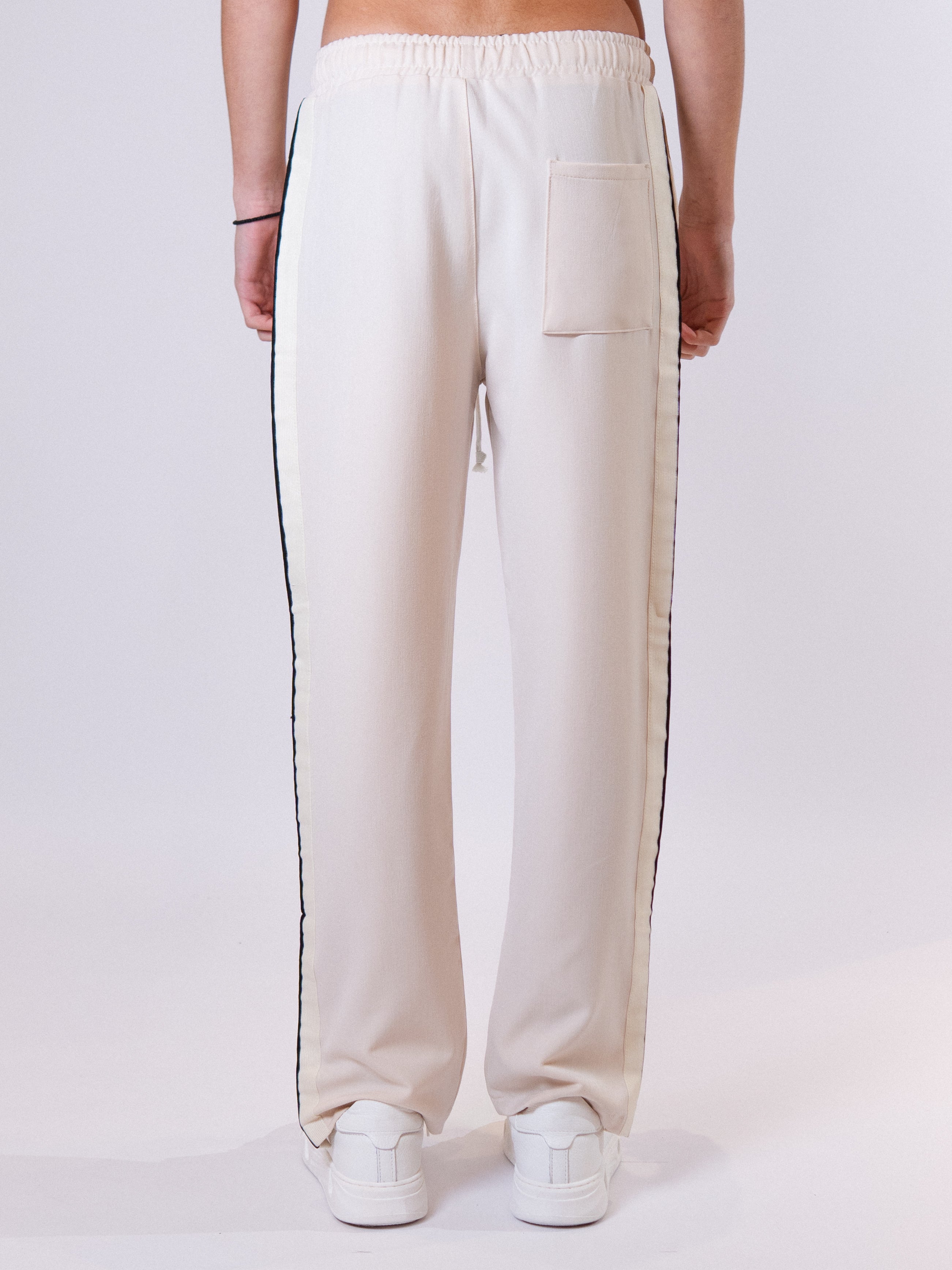 DIRETTORE Jogger STRPE