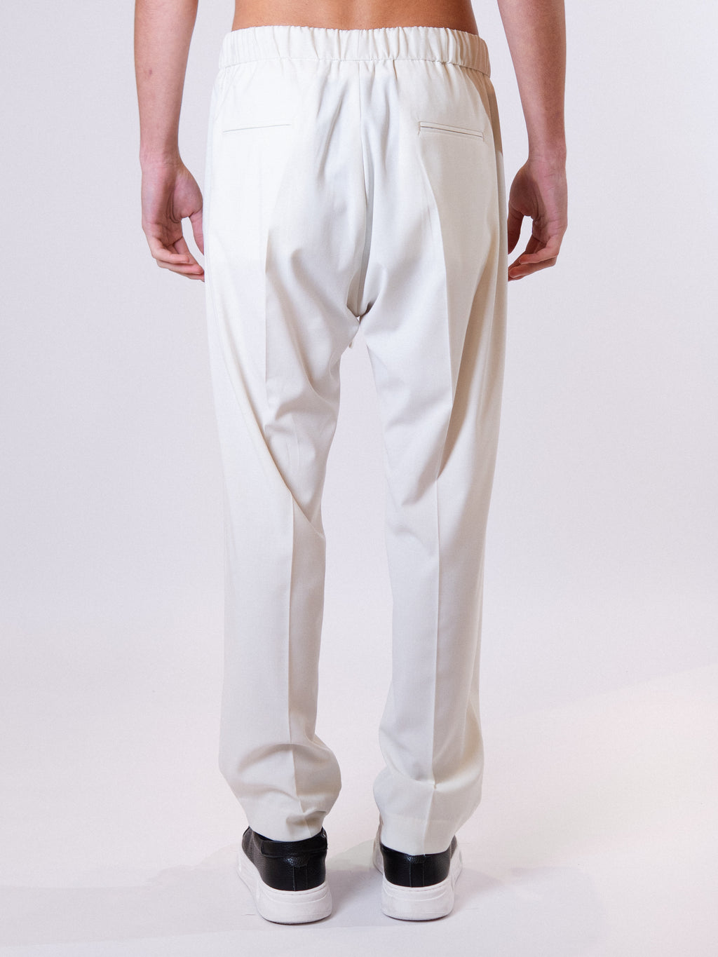 DIRETTORE Pants STRGHTW