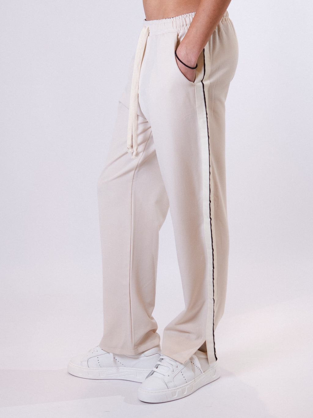 DIRETTORE Jogger STRPE