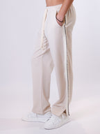 DIRETTORE Jogger STRPE