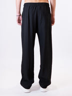 DIRETTORE Pants AETABL limited