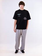 DIRETTORE T-Shirt PRIVE