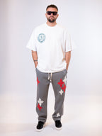 DIRETTORE T-Shirt NYBOY