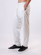 DIRETTORE Pants STRGHTW