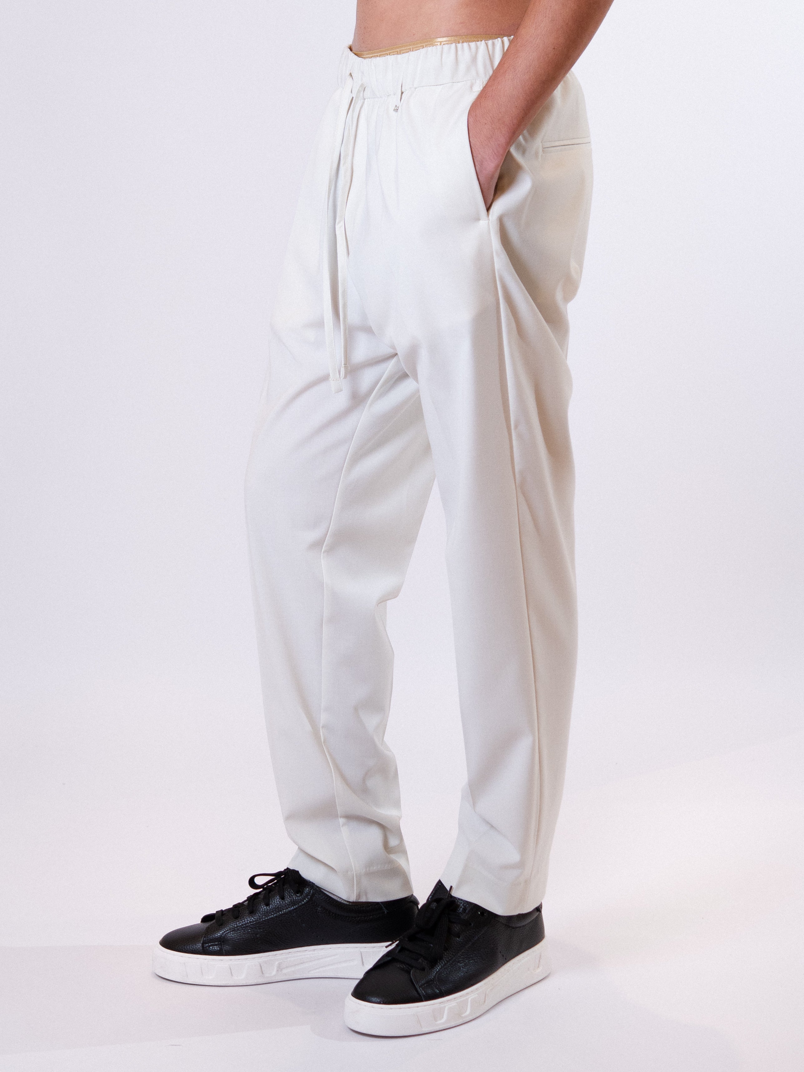 DIRETTORE Pants STRGHTW