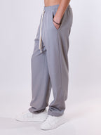 DIRETTORE Pants AETAG