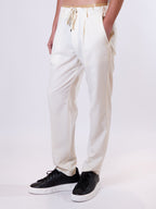ROCCO Pants CLSW