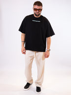 DIRETTORE T-Shirt LVEKEY