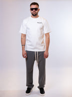 T-Shirt OMS x ROCCO II