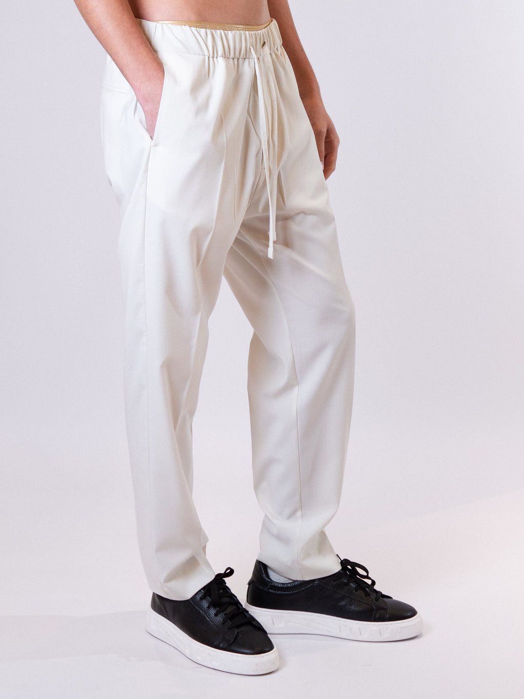 DIRETTORE Pants STRGHTW