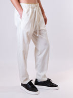 DIRETTORE Pants STRGHTW