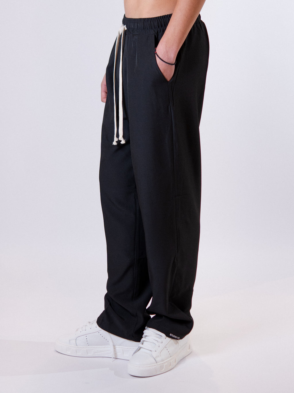 DIRETTORE Pants AETABL limited