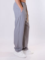 DIRETTORE Pants AETAG