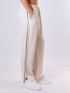 DIRETTORE Jogger STRPE