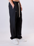 DIRETTORE Pants AETABL limited