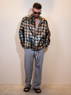 Shirt MATE Multicolor