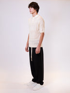 DIRETTORE Knit Shirt ANGELO