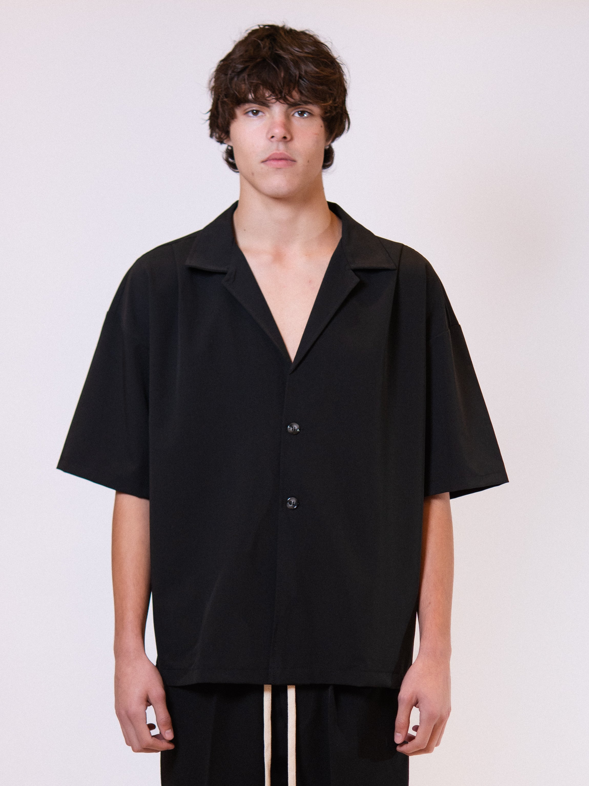 DIRETTORE Shirt ÀETABL