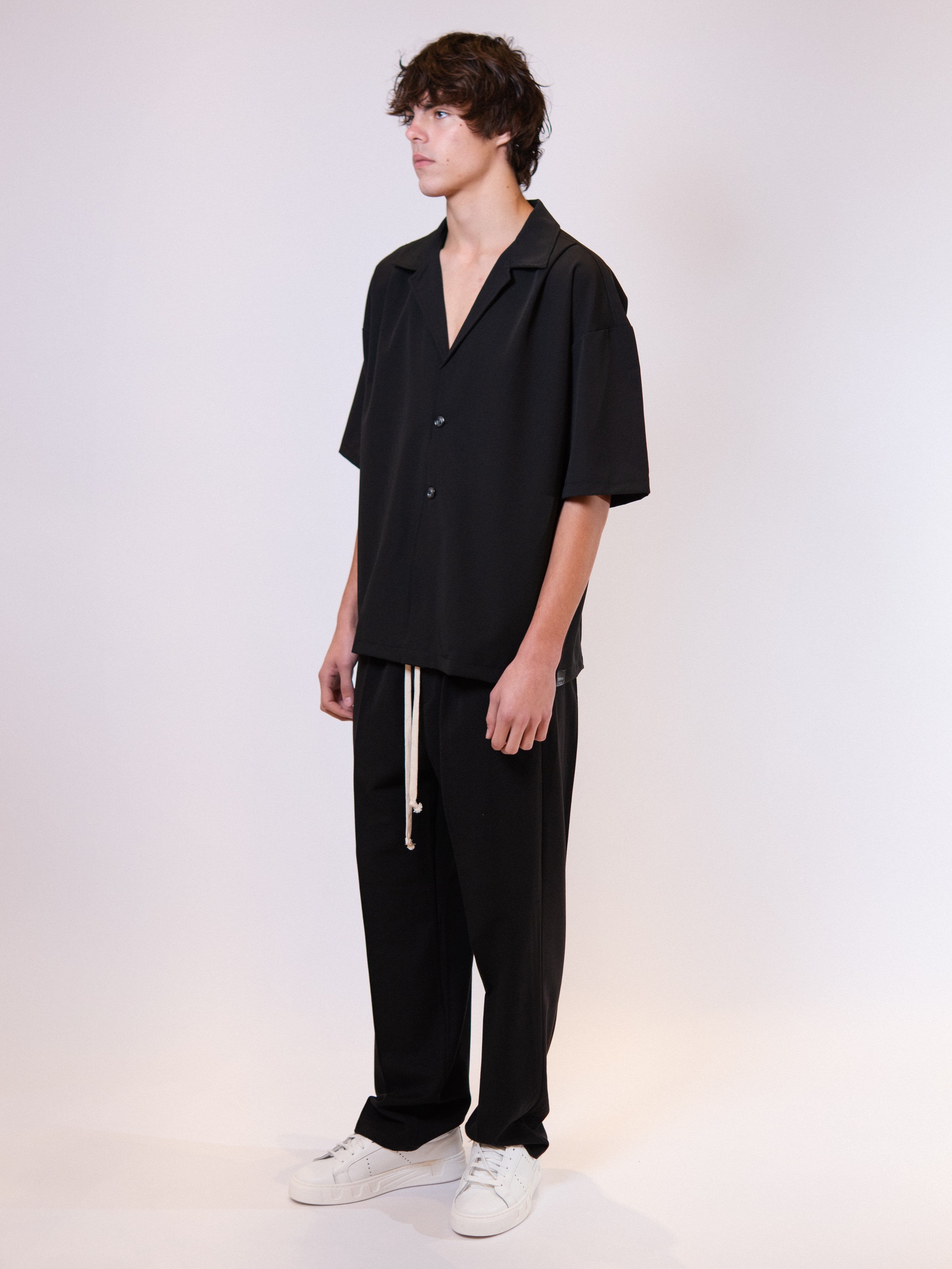 DIRETTORE Shirt ÀETABL