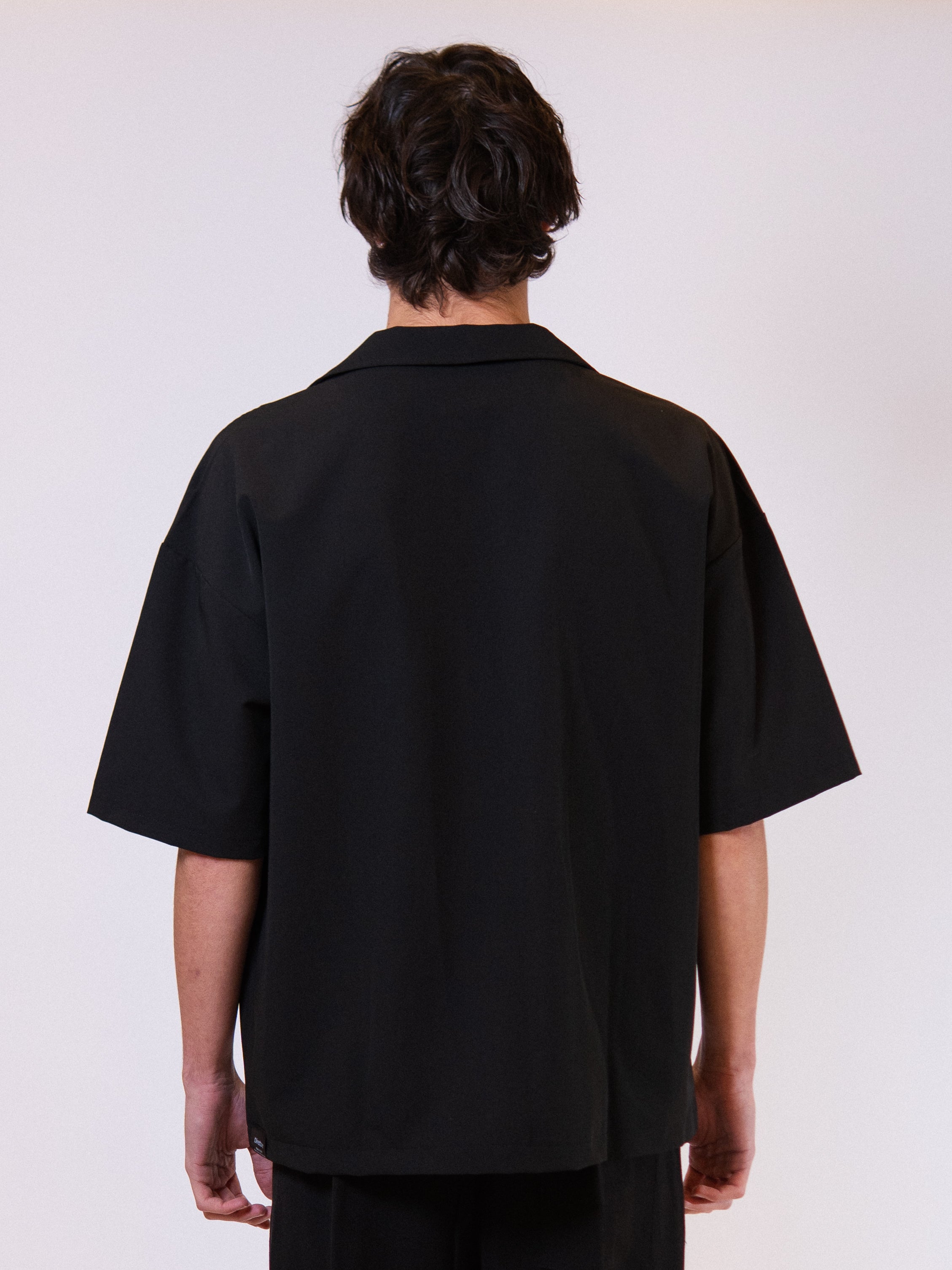 DIRETTORE Shirt ÀETABL