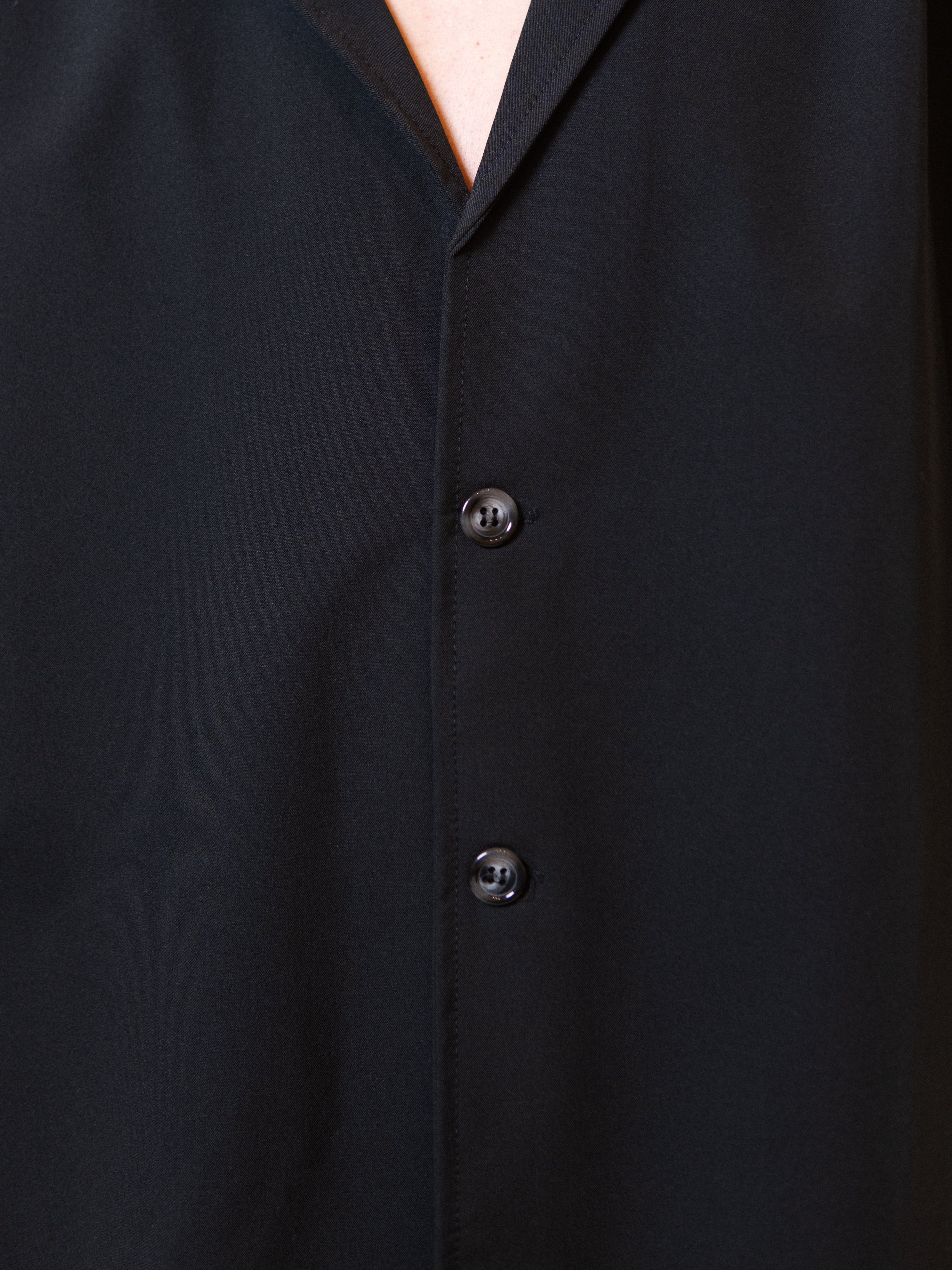 DIRETTORE Shirt ÀETABL