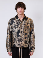 DIRETTORE Jacket ROMA