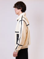 DIRETTORE Jacket TEDDY