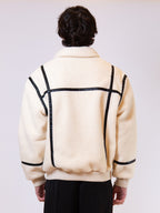 DIRETTORE Jacket TEDDY