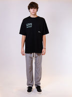 DIRETTORE T-Shirt LOVEMIP