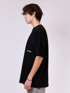 DIRETTORE T-Shirt LOVEMIP