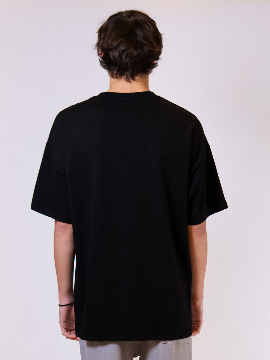 DIRETTORE T-Shirt LOVEMIP