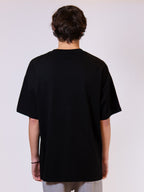 DIRETTORE T-Shirt LOVEMIP