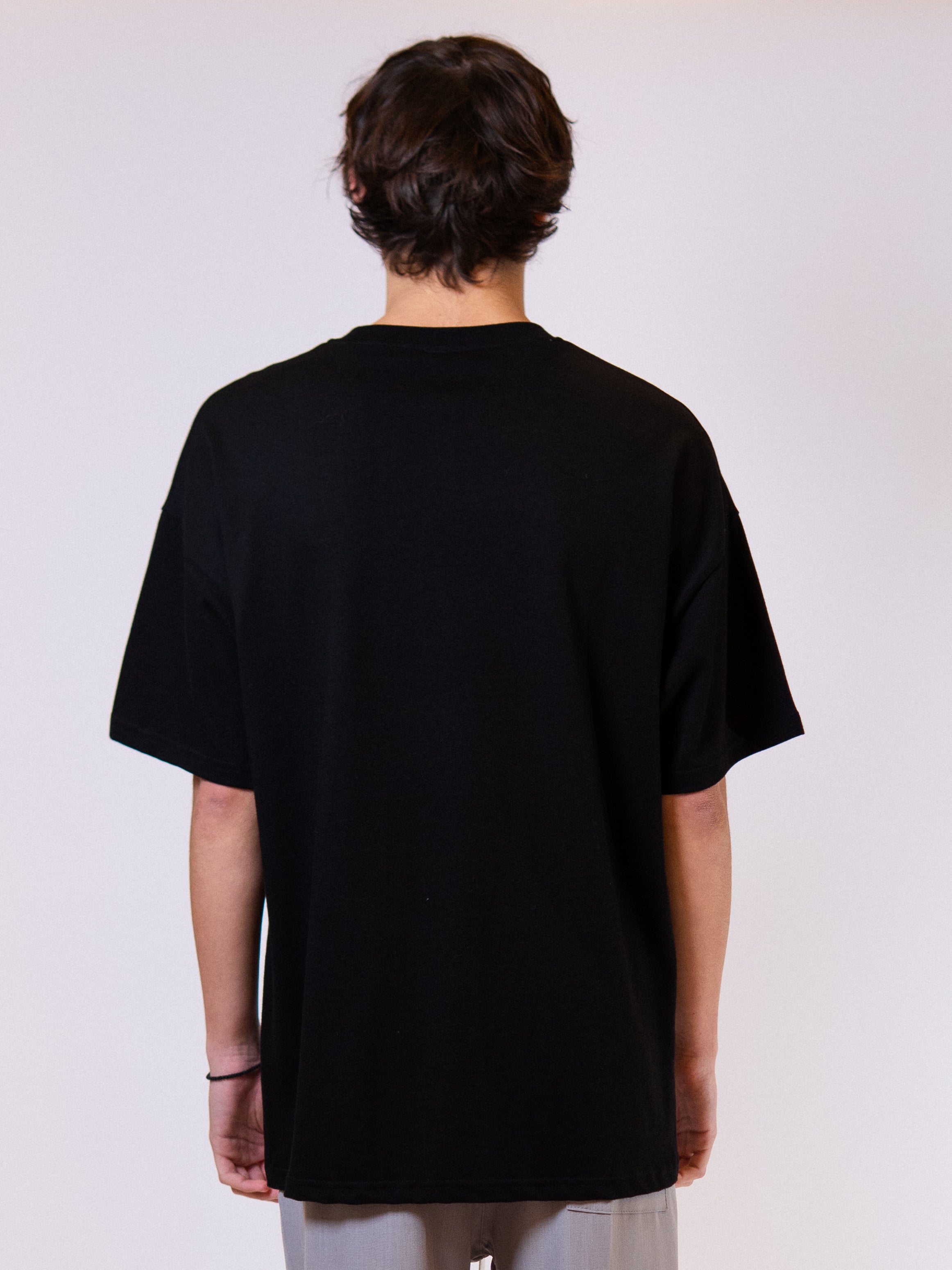 DIRETTORE T-Shirt LOVEMIP