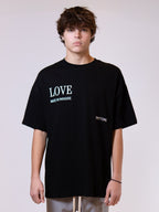 DIRETTORE T-Shirt LOVEMIP