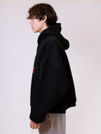 DIRETTORE Hoody DPALM