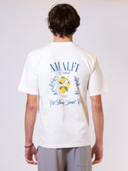 T-Shirt OMS X ROCCO VI