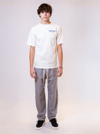 T-Shirt OMS X ROCCO VI