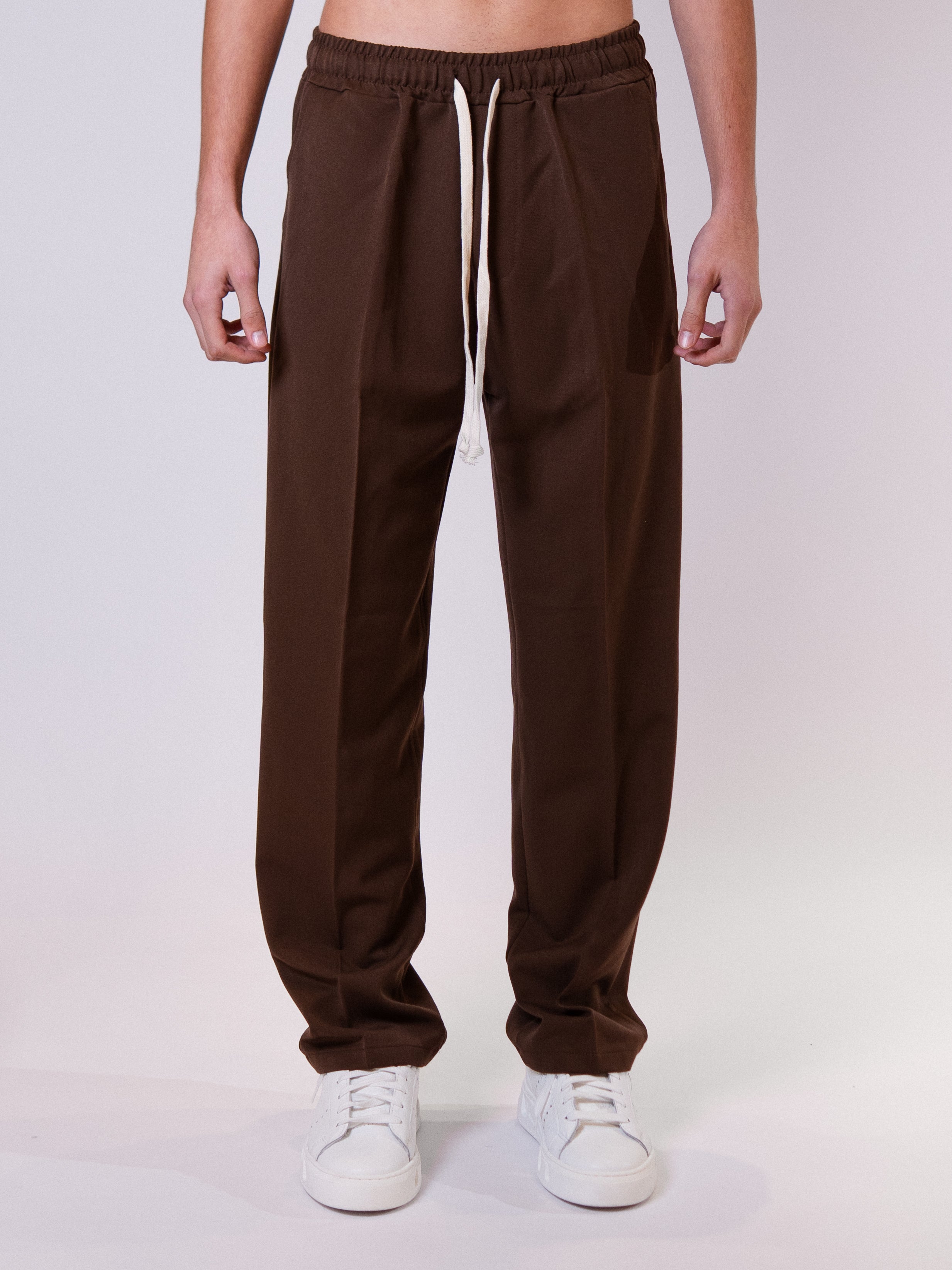 DIRETTORE Pants ÀETABR01